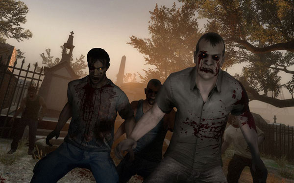 left-4-dead-2-07 left-4-dead-2-07