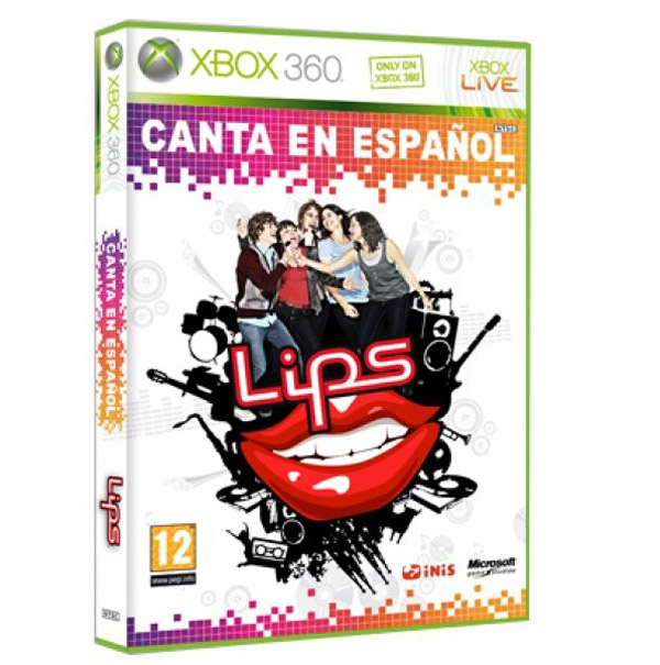 lips-canta-en-español-01