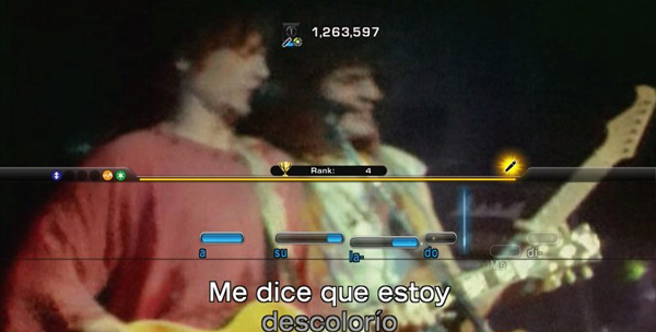 lips-canta-en-español-02