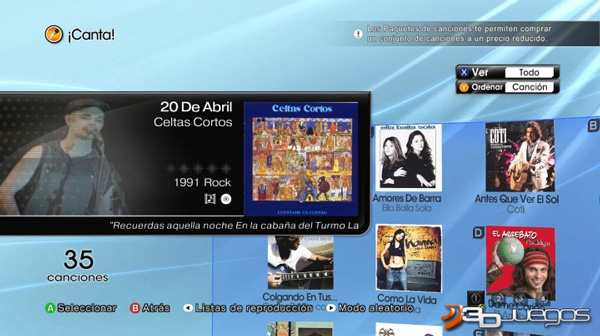 lips-canta-en-español-03