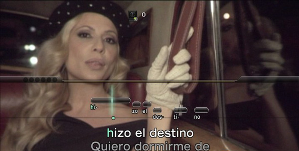 lips-canta-en-español-04