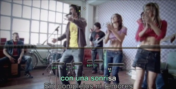 lips-canta-en-español-05