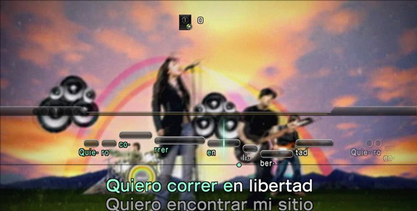 lips-canta-en-español-07
