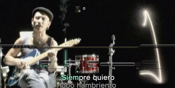 lips-canta-en-español-08