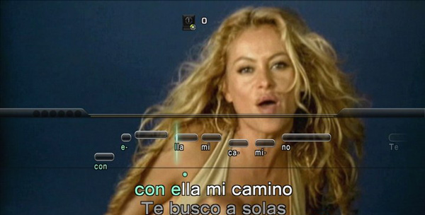 lips-canta-en-español-09