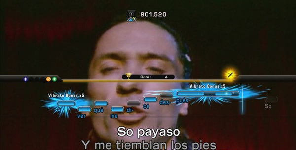 lips-canta-en-español-10