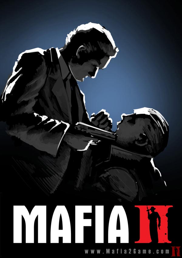 Mafia 2, la nueva entrega llegará a partir de julio de 2010