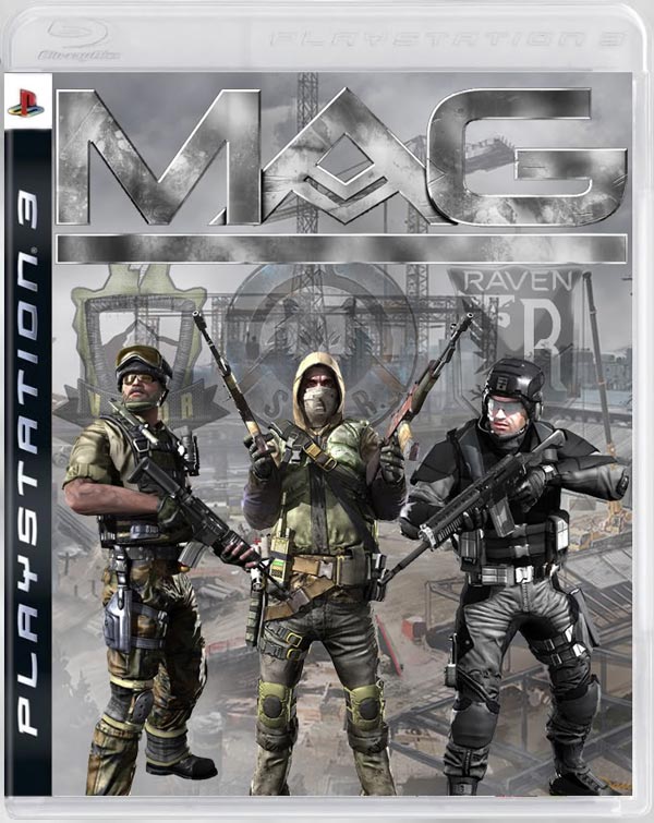 mag-01