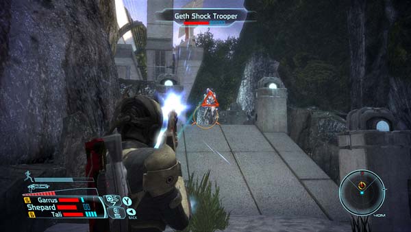 mass-effect-2-02