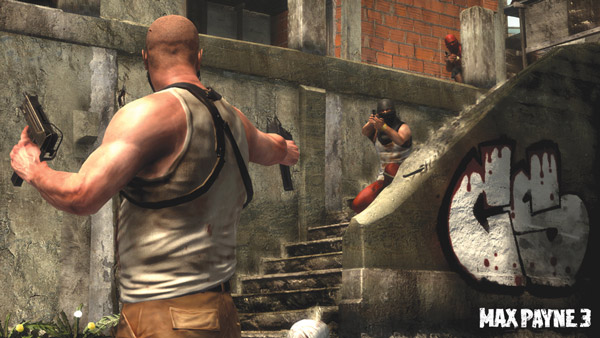 max-payne-3-02