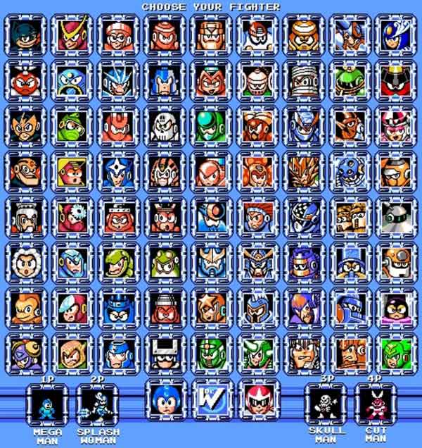 megaman-9-02
