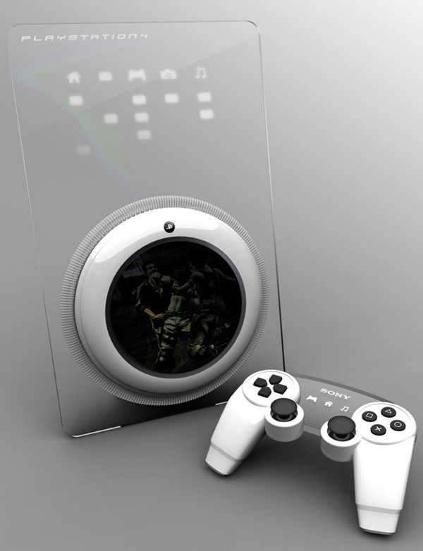 playstation-4-01