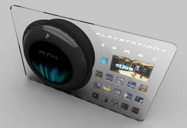 playstation-4-02