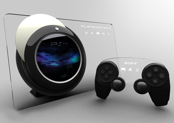playstation-4-03
