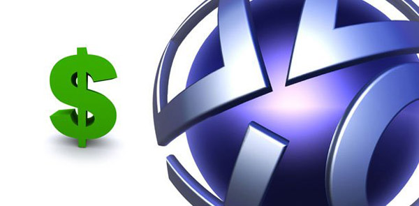 playstation-network-premium-01