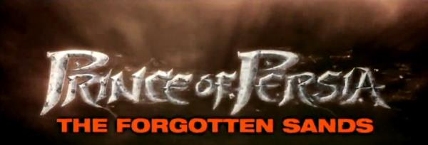 prince-of-persia-arenas-olvidadas-forgotten-sands-01