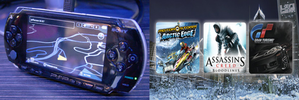 psp-go