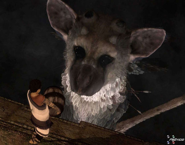 the-last-guardian-02