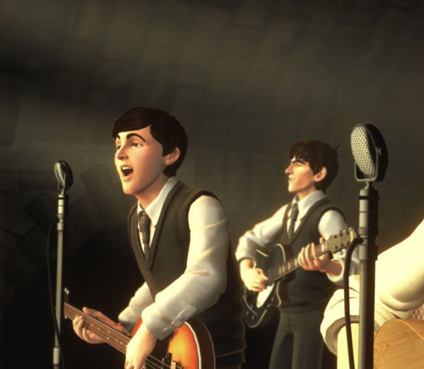 the-new-york-city-pack-rock-band-02