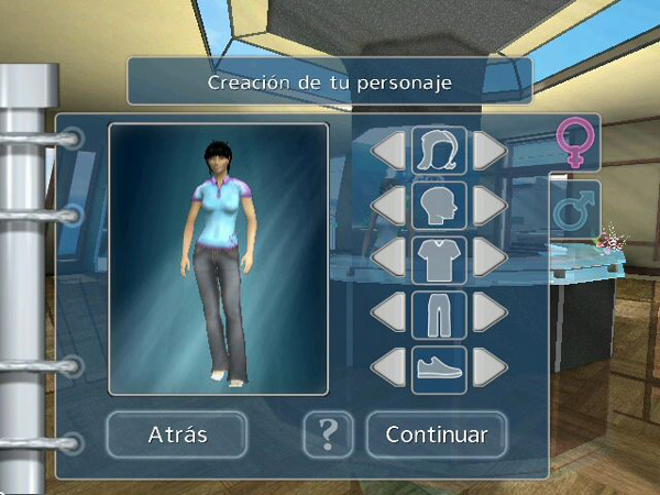 think-mente-sana-en-cuerpo-sano-03 think-mente-sana-en-cuerpo-sano-03