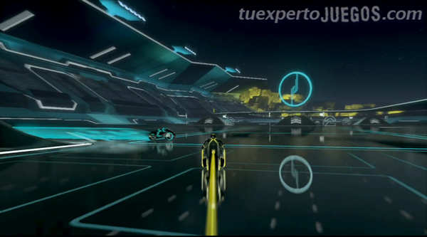 tron-evolution-02