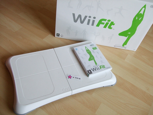 wiifit2