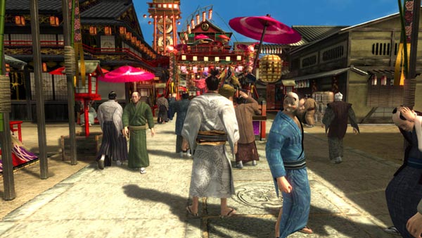yakuza-3-02