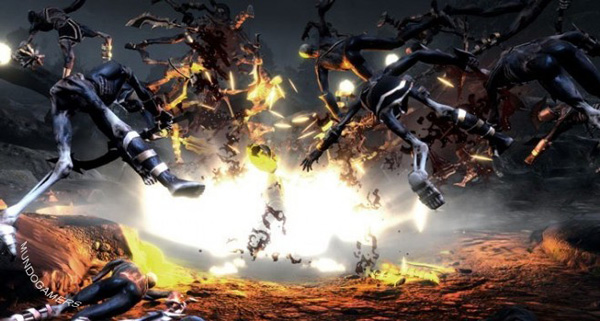 God-of-War-III-02