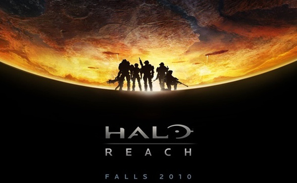 Halo-Reach-1