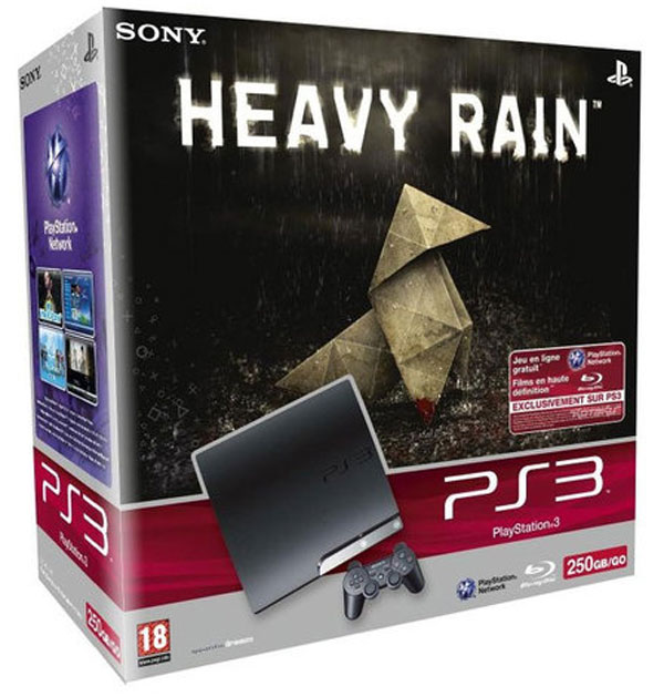 Playstation-3-heavy-rain-pack-bundle-01