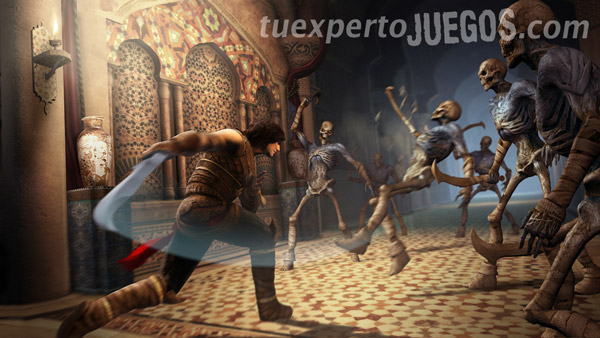 Prince-of-Persia--Las-Arenas-Olvidadas-02