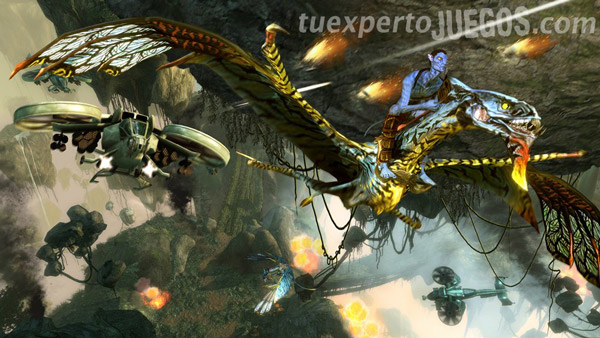 avatar-videogame-videojuego-07