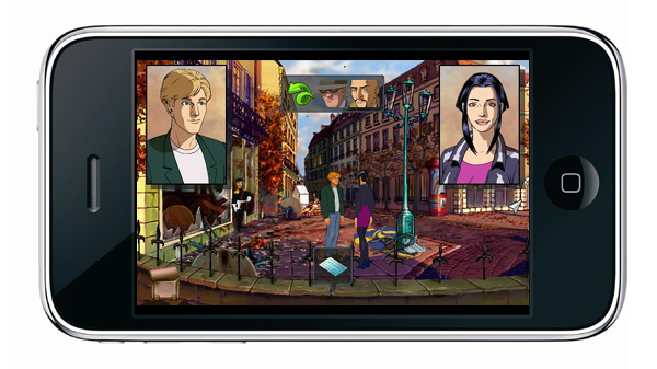 broken-sword-02
