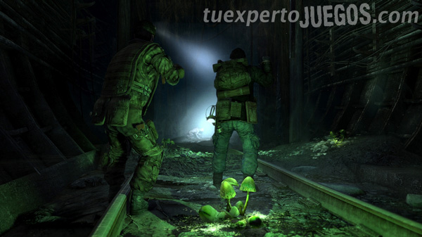 metro-2033-04