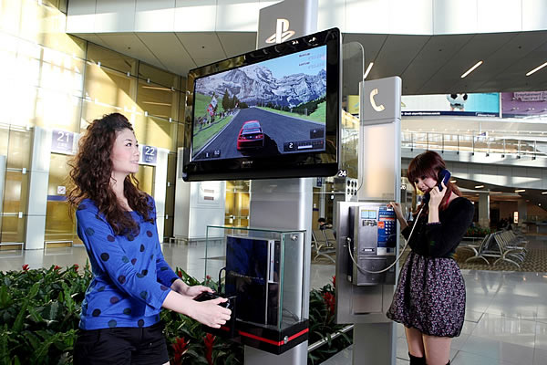 playstation-3-aeropuerto-hong-kong
