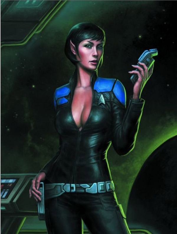 star_trek_online-02