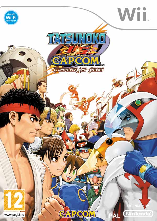 tatsunoko-vs-capcom-01