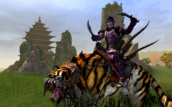 Age-Conan-Rise-Godslayer-1 Age-Conan-Rise-Godslayer-1