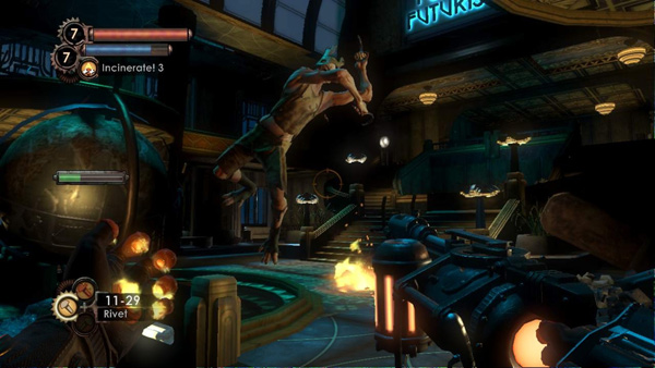 Bioshock-2-A-Fondo-9