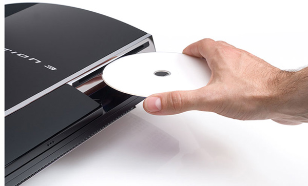 Chip-PlayStation3-4