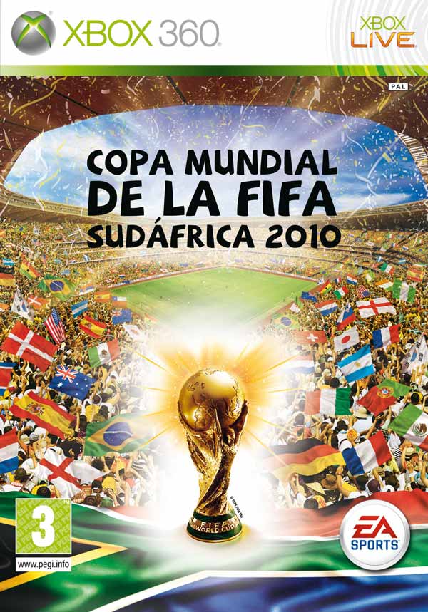 Copa-Mundial-de-la-FIFA-2010-01