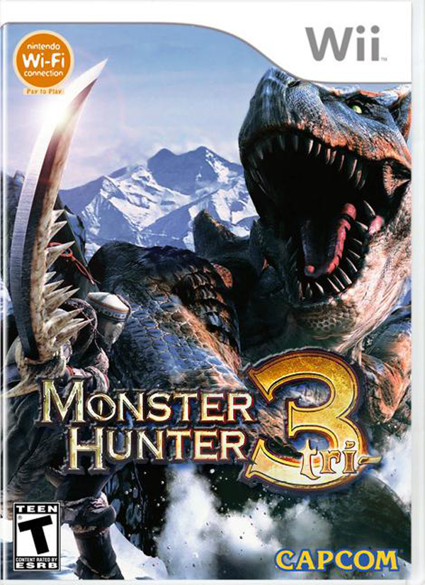 Monster-Hunter-3-tri_carátu Monster-Hunter-3-tri_carátu