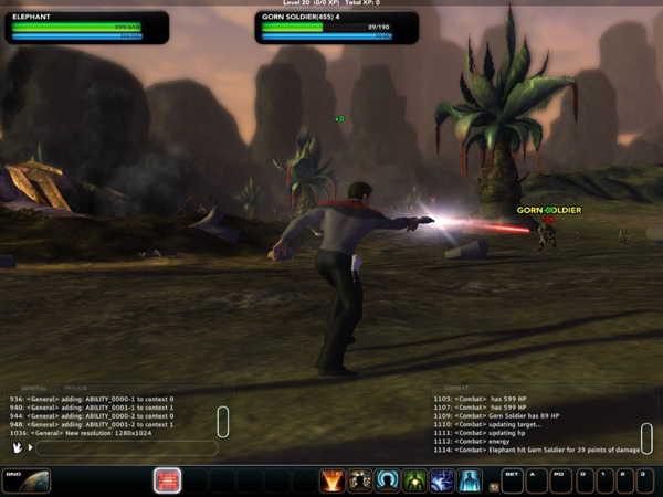Star-Trek-Online-2
