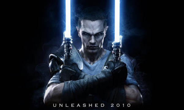 Star-Wars-The-Force-Unleashed-2