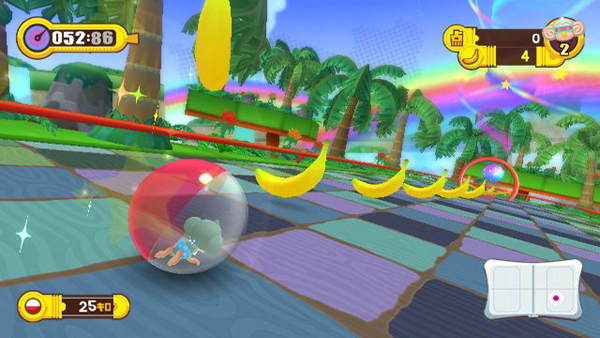 Super-Monkey_¨02