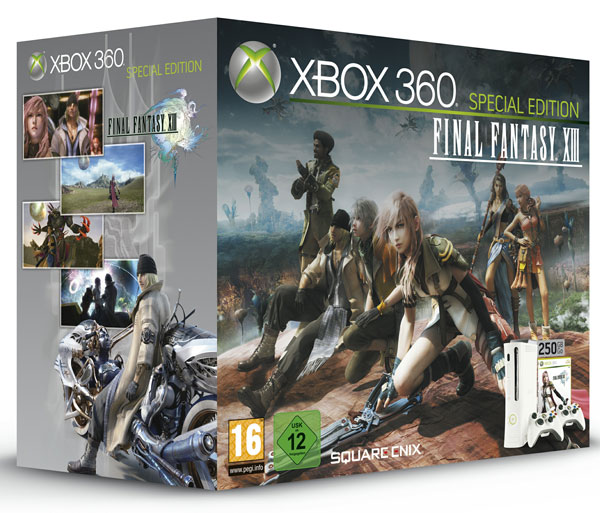Xbox-360-Super-Elite-Final-Fantasy-XIII-01