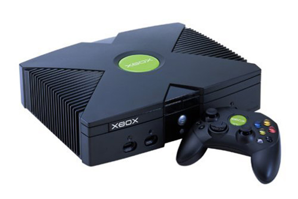 Xbox-Live-1