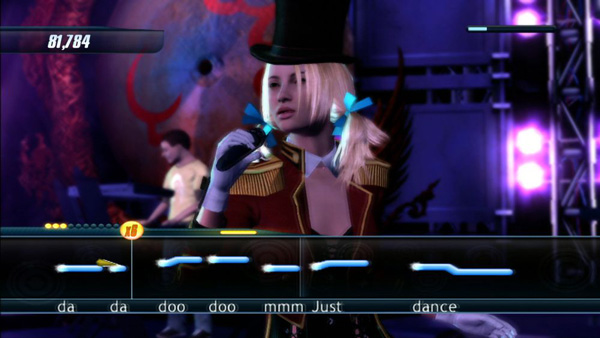 karaoke-revolution-01