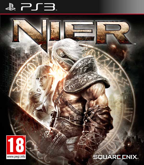 nier-01