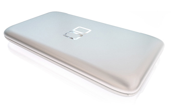 nueva-nintendo-ds-2